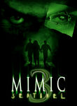 Mimic 3: Sentinel