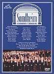 Sondheim: A Celebration at Carnegie Hall