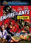 Empire of the Ants (1977)