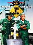 Men at Work