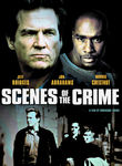 Scenes of the Crime