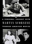 Personal Journey with Martin Scorsese Through American Movies (2-Disc Series)