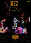 Jazz Collection