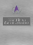 Star Trek: The Next Generation: Season 7