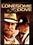 Lonesome Dove: Disc 1