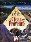 A Year in Provence