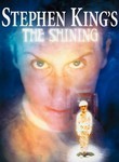 Stephen King's The Shining (2-Disc Series)