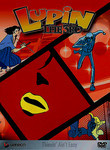 Lupin the 3rd