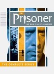 The Prisoner: Disc 1