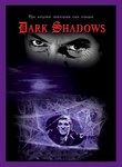 Dark Shadows: Collection 3