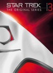 Star Trek: Season 3 (7-Disc Series)
