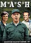 MASH: Season 4