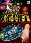 Exploring the Supernatural