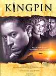 Kingpin: Disc 1