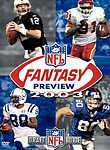 NFL Fantasy Preview 2003-2004 (2-Disc Series)