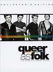 Queer as Folk: Season 2