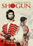 Shogun (5-Disc Series)