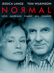 Normal