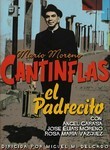 El Padrecito