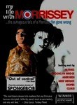 My Life With Morrissey
