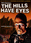 The Hills Have Eyes