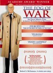 The Fog of War