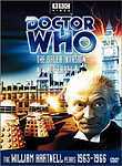 Dr. Who and the Daleks: Invasion Earth 2150 A.D. poster