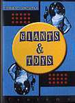 Giants & Toys