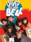 Saved by the Bell: Season 2