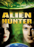 Alien Hunter