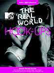 MTV: The Real World: Hook-Ups