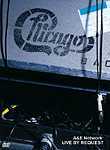 Chicago: A&E Live by Request