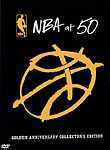 NBA at 50
