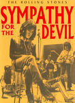 Sympathy for the Devil poster