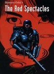 The Red Spectacles
