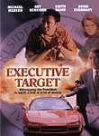 Executive Target