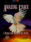 Amazing Grace