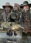 Streets of Laredo
