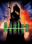  movie cover
