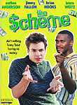 The Scheme