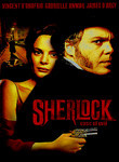 Sherlock: Case of Evil