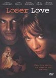 Loser Love