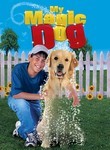 My Magic poster