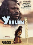 Yeelen