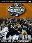 2003 World Series
