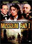 Mussolini and I (2-Disc Series)