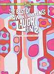 The Best of Rowan & Martin's Laugh-In 2 (3-Disc Series)