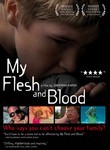 My Flesh and Blood