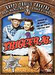 Trigger, Jr.