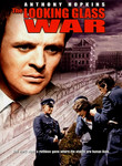 The Looking Glass War
